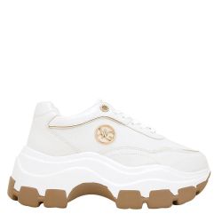 Gianna Kazakou Γυναικείο Sneaker