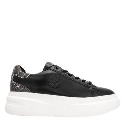 Gianna Kazakou Γυναικείο Sneaker
