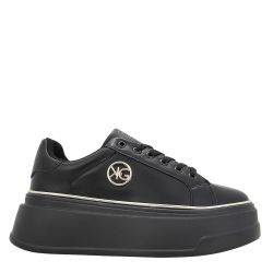 Gianna Kazakou Γυναικείο Sneaker