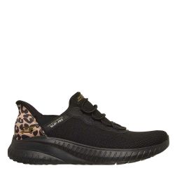 Skechers Γυναικείο Sneaker