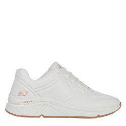 Skechers Γυναικείο Sneaker