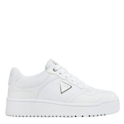 Guess Γυναικείο Sneaker