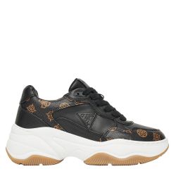 Guess Γυναικείο Sneaker