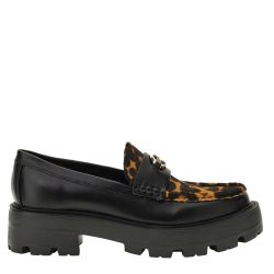 Guess Γυναικείο Loafer