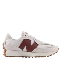New Balance 327 Γυναικείο Sneaker