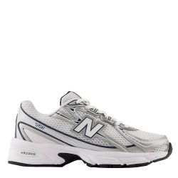 New Balance 740 Γυναικείο Sneaker