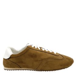 Koniarisshoes Γυναικείο Sneaker