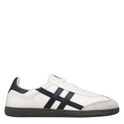 Koniarisshoes Γυναικείο Sneaker