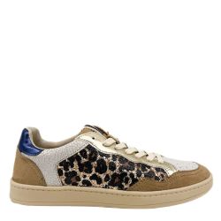 Koniarisshoes Γυναικείο Sneaker