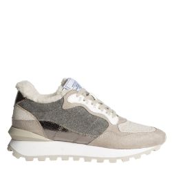 Koniarisshoes Γυναικείο Sneaker
