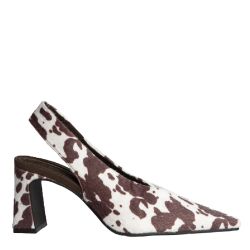 Koniarisshoes Γυναικεία Γόβα