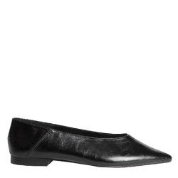 Koniarisshoes Γυναικείο Ροκάκι