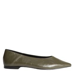 Koniarisshoes Γυναικείο Ροκάκι