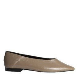 Koniarisshoes Γυναικείο Ροκάκι