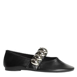 Koniarisshoes Γυναικεία Μπαλαρίνα