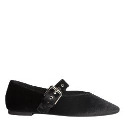 Koniarisshoes Γυναικεία Μπαλαρίνα