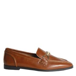 Koniarisshoes Γυναικείο Μοκασίνι