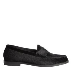 Koniarisshoes Γυναικείο Μοκασίνι