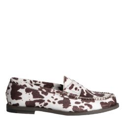 Koniarisshoes Γυναικείο Μοκασίνι