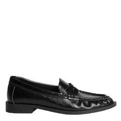 Koniarisshoes Γυναικείο Μοκασίνι