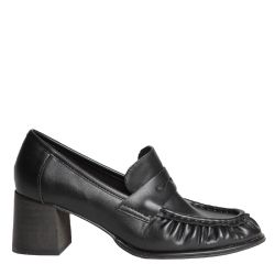 Koniarisshoes Γυναικείο Loafer