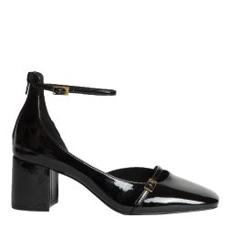 Koniarisshoes Γυναικεία Γόβα