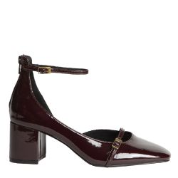 Koniarisshoes Γυναικεία Γόβα