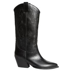 Koniarisshoes Γυναικεία Μπότα