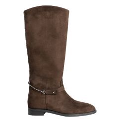 Koniarisshoes Γυναικεία Μπότα