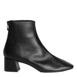 Koniarisshoes Γυναικείο Μποτάκι