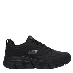 Skechers Ανδρικό Sneaker