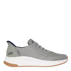 Skechers Ανδρικό Sneaker