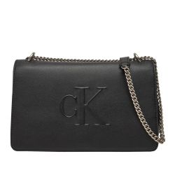 Calvin Klein Γυναικεία Τσάντα Ώμου