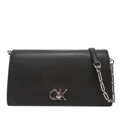 Calvin Klein Γυναικεία Τσάντα Χιαστή