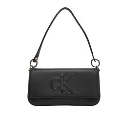 Calvin Klein Γυναικεία Τσάντα Ώμου