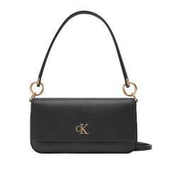 Calvin Klein Γυναικεία Τσάντα Ώμου