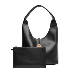 Calvin Klein Γυναικεία Τσάντα Ώμου