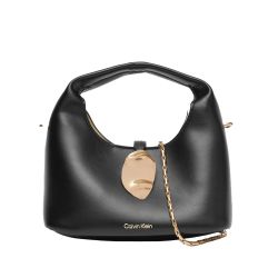 Calvin Klein Γυναικεία Τσάντα Χιαστή