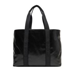 Calvin Klein Γυναικεία Τσάντα Ώμου