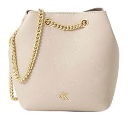 Calvin Klein Γυναικεία Τσάντα Ώμου