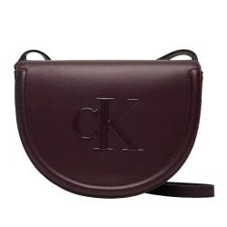 Calvin Klein Γυναικεία Τσάντα Χιαστή