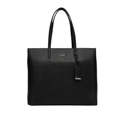Calvin Klein Γυναικεία Τσάντα Ώμου