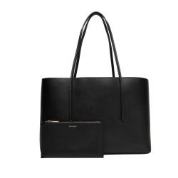 Calvin Klein Γυναικεία Τσάντα Ώμου