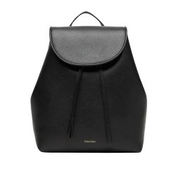 Calvin Klein Γυναικεία Τσάντα Πλάτης