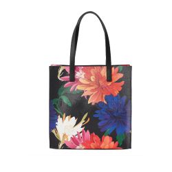 Ted Baker Γυναικεία Τσάντα Χειρός