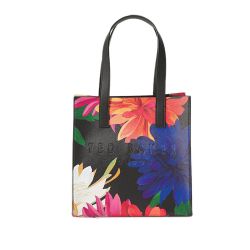 Ted Baker Γυναικεία Τσάντα Χειρός
