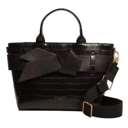 Ted Baker Γυναικεία Τσάντα Χειρός