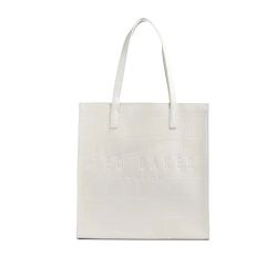 Ted Baker Γυναικεία Τσάντα Ώμου