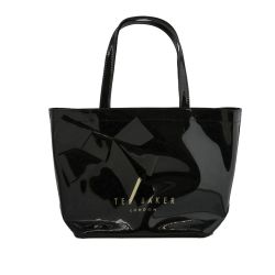 Ted Baker Γυναικεία Τσάντα Χειρός