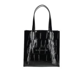Ted Baker Γυναικεία Τσάντα Χειρός